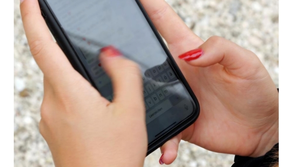 Begrüßungsgottesdienst für die neuen Konfis am 08.02.,12.15 Uhr